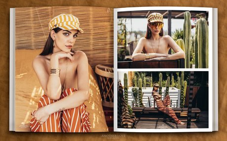 Naima Vega heiße pornostar bild