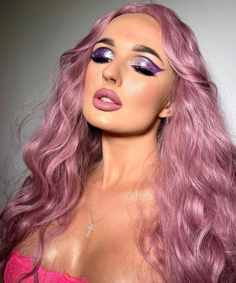 flache onlyfans kunst beste galerien