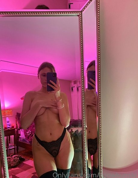 Snowbunski hd beste foto