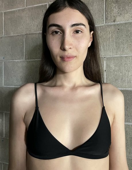 schwarze dessous onlyfans beste erwachsene foto