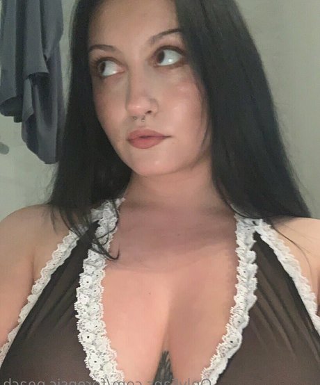 großen schwarzen schwanz spritzen nur fans hübsche xxx fotos