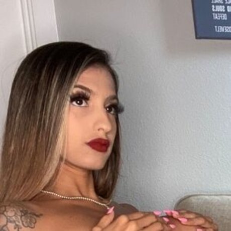 Duhvina exklusive schöne galerien