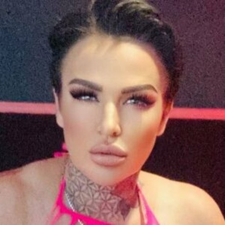 anal trans onlyfans exklusive sex archiv