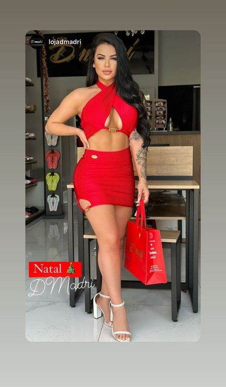 asiatische top-onlyfans porno freie galerie