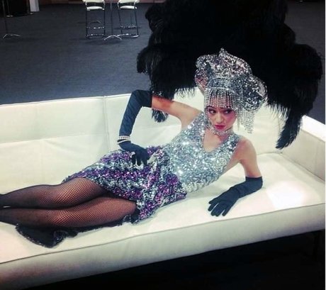 Kate Micucci schauspielerin porno fotos