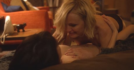 Kate Micucci perfekte erotische bilder