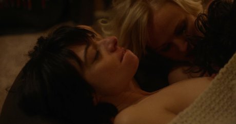 Kate Micucci Profilfoto