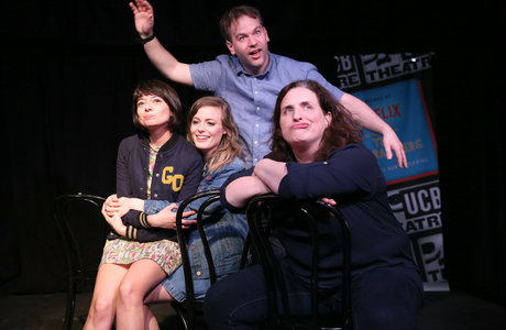 Kate Micucci beste nackt galerien