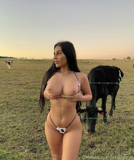 asiatische blondine nur fans nackt sexy archiv