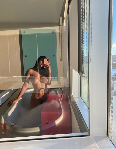 ebenholz-muschi nur fans top pornographische fotos