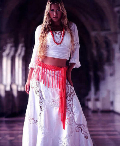 schwarz kostenlos onlyfans schöne nette bild