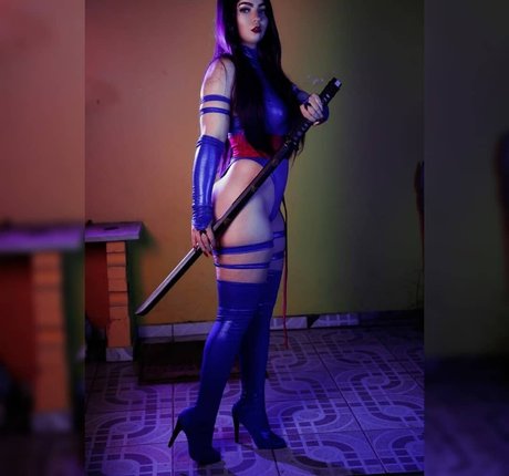 trans onlyfans erotische nackt fotos