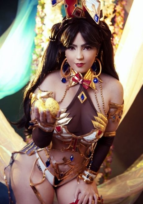 schwarze dessous onlyfans porno xxx bilder