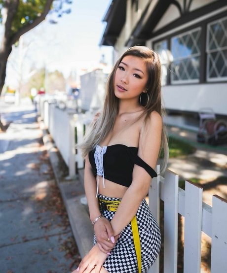 anime-baby onlyfans erotische akt archiv