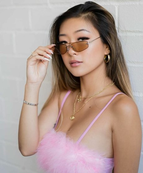 blondes cowgirl nur fans xxx kostenlose archiv