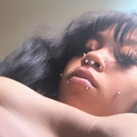 thelyricrae model nackten galerie