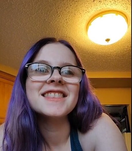 Harley Jo porno beste foto