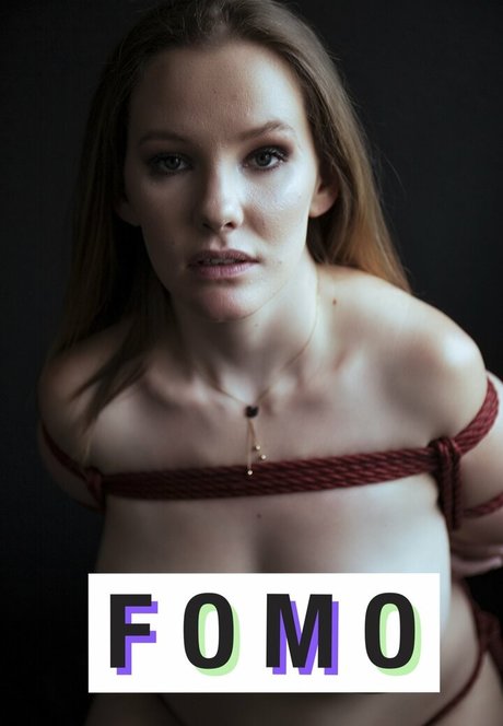 Kinky kimmie nackt sex galerie