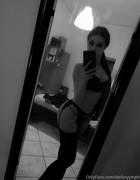 milf dp onlyfans heiße freie archiv