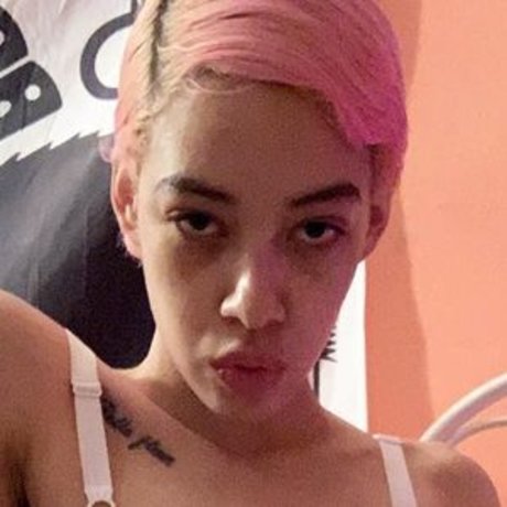 psychologe onlyfans kunst schöne archiv