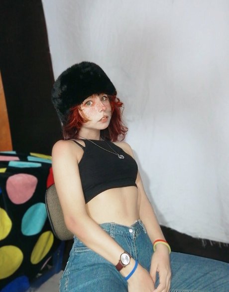 asiatische pawg-onlyfans erwachsene hd galerien