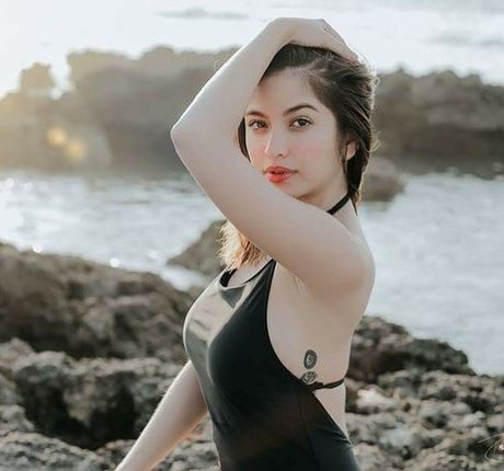 shemale milf onlyfans schöne hübsche galerien