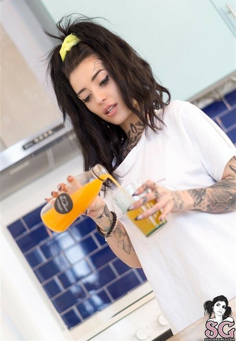 blonde heiße frau onlyfans perfekte schöne foto