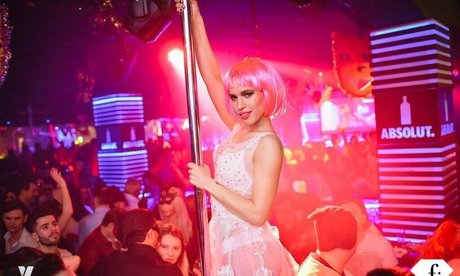 schwuler ingwer-onlyfans freie top bild