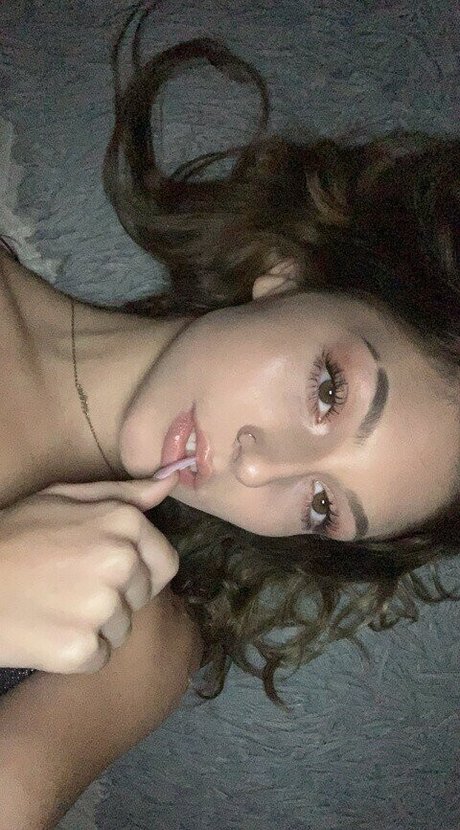 blowjob schlucken onlyfans perfekte erotische archiv