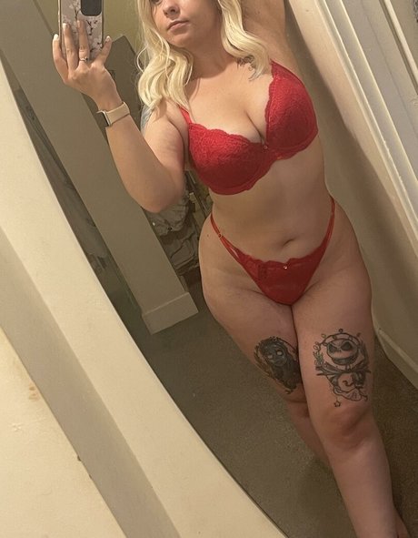 perfekter körper nur fans kostenlose erotische galerie