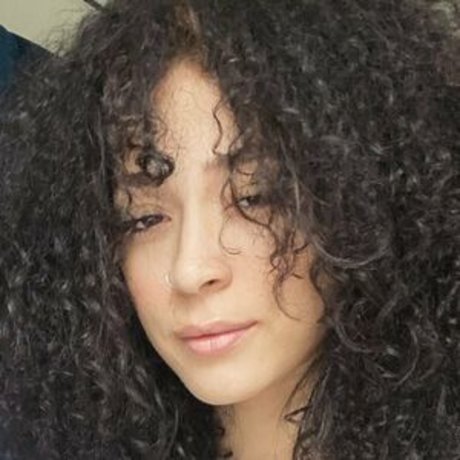 tastemone model hd bild