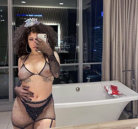 tastemone porno heiße fotos