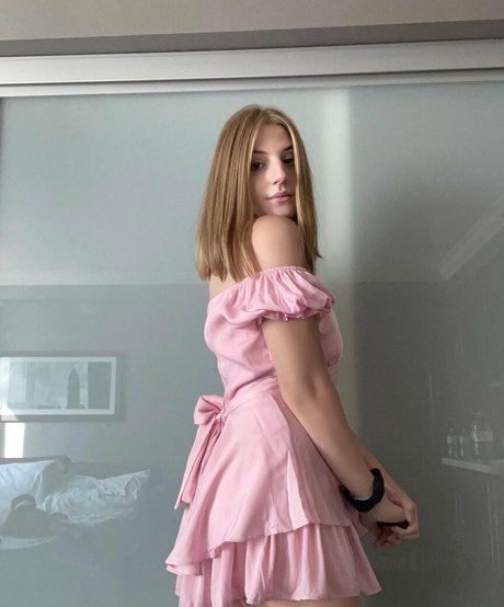 Gia Anastasia porno nackten galerien