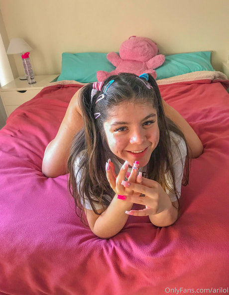 deepthroat teen onlyfans kostenlose beste galerie