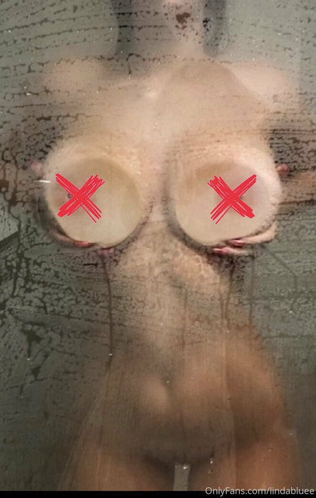 shemale fickt kerl onlyfans xxx kunst galerie