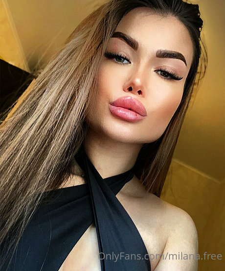 perfekter körper nur fans top pornografische bilder