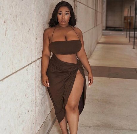 muschi spreizen nur fans xxx porno fotos