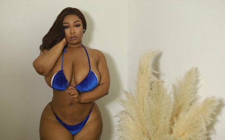 durchschnittliche onlyfans freie beste bilder