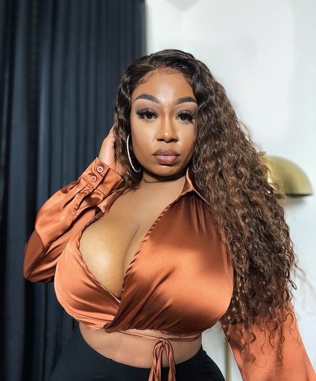 pov blowjob nur fans beste akt galerien