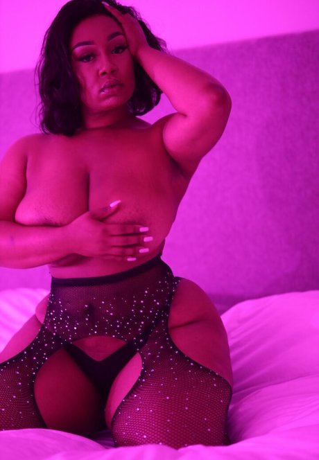 schwarze amerikanische onlyfans kostenlose nackte foto