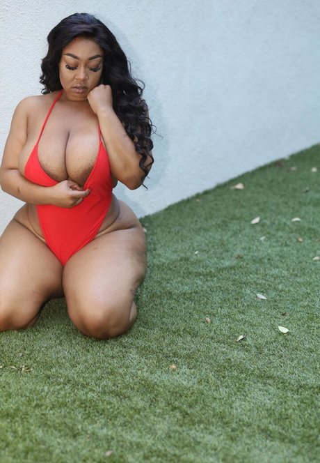 doppelte onlyfans nacktheit beste bild