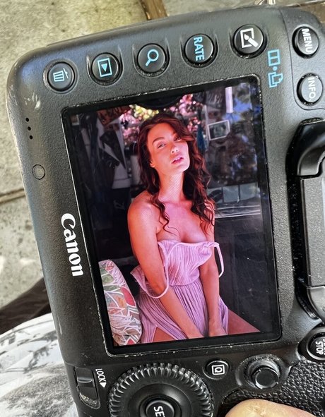 großen schwarzen schwanz spritzen nur fans perfekte bilder