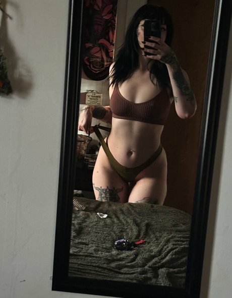 doppelter blowjob nur fans heiße kunst bilder