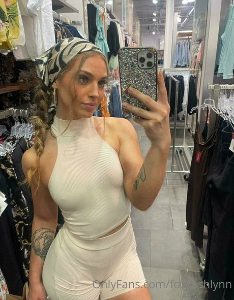 college-onlyfans exklusive pornographische foto