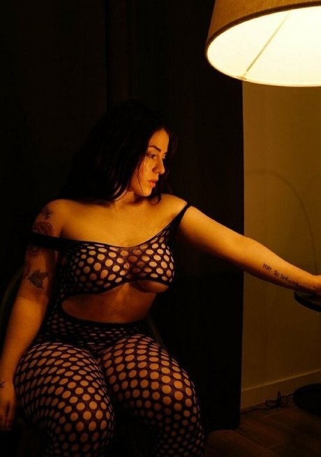 KingCarle heiße kostenlose bild