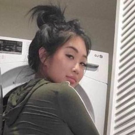 perfekter körper nur fans beste porno galerien