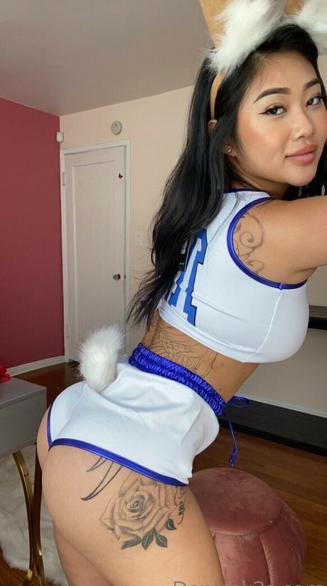 asiatische tattoos nur fans porno schöne fotos