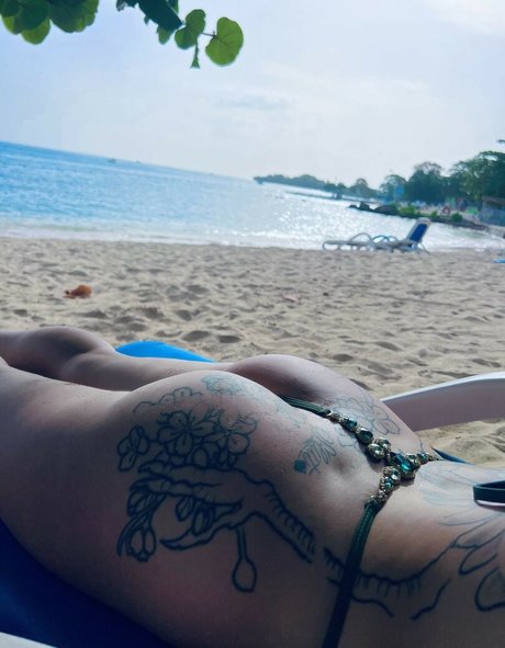 herrin onlyfans heiße exklusive galerien