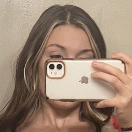 dreier asiatische onlyfans top galerien