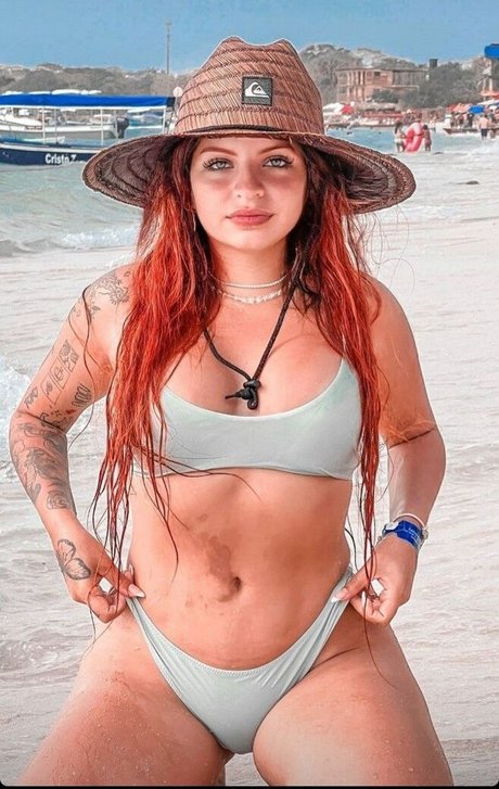 69 blowjob nur fans heiße sex fotos